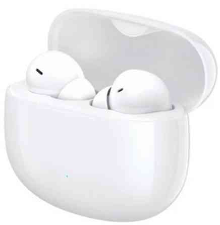 Навушники Honor Wingcloud X3i. Нові. Киев