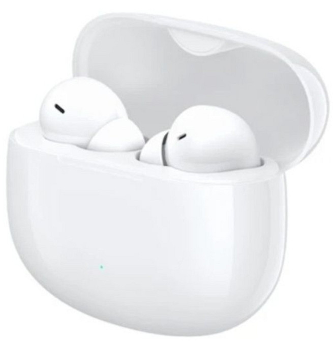 Навушники Honor Wingcloud X3i. Нові. Киев - изображение 2