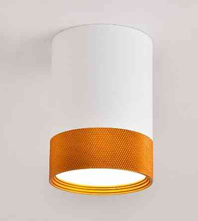 SIRIUS Точковий світильник Sirius WT+GD Коломия