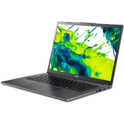 Ноутбук Acer Aspire 14 A14-52MT (NX.JDJEU.003) Вінниця - фото 3