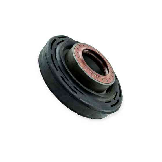 Опора карданного валу (підвісний)-ЗІЛ-133ГЯ у зборі Мукачево