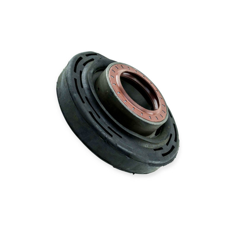 Опора карданного валу (підвісний)-ЗІЛ-133ГЯ у зборі Мукачево - фото 2