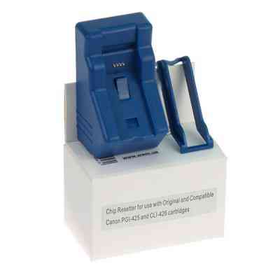 Расходный материал WWM Canon PGI-425/CLI-426 (RE-425N) Винница
