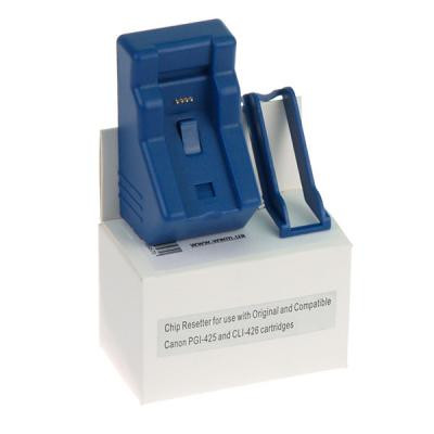 Витратний матеріал WWM Canon PGI-425/CLI-426 (RE-425N) Вінниця - фото 1