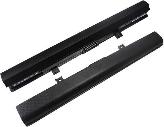 Заменяемый аккумулятор для ноутбука Toshiba Satellite PA5185U-1BRS PA5184U-1BRS PA5186U-1BRS PA5195U-1BRS C50 C55D C55T L55 L55D Киев