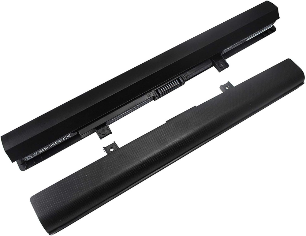Заменяемый аккумулятор для ноутбука Toshiba Satellite PA5185U-1BRS PA5184U-1BRS PA5186U-1BRS PA5195U-1BRS C50 C55D C55T L55 L55D Киев - изображение 5