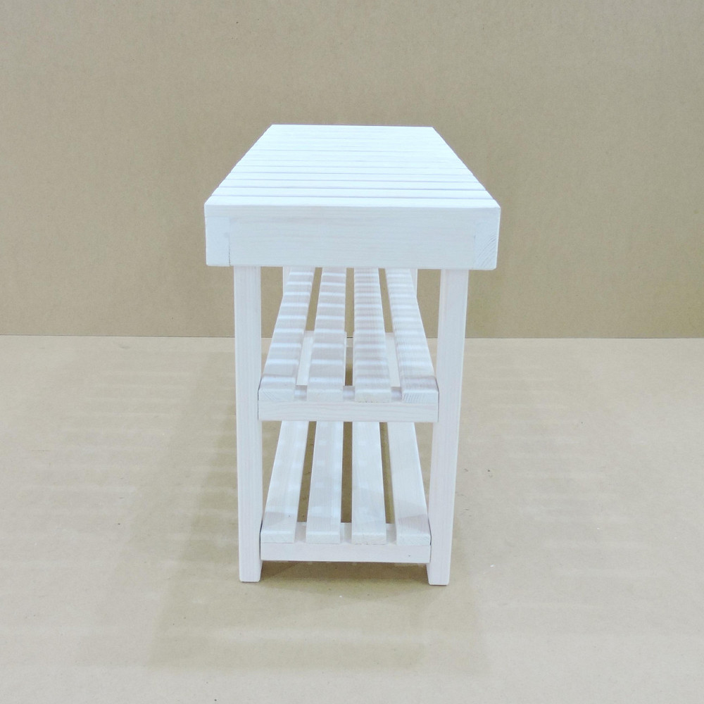 Полка для обуви 