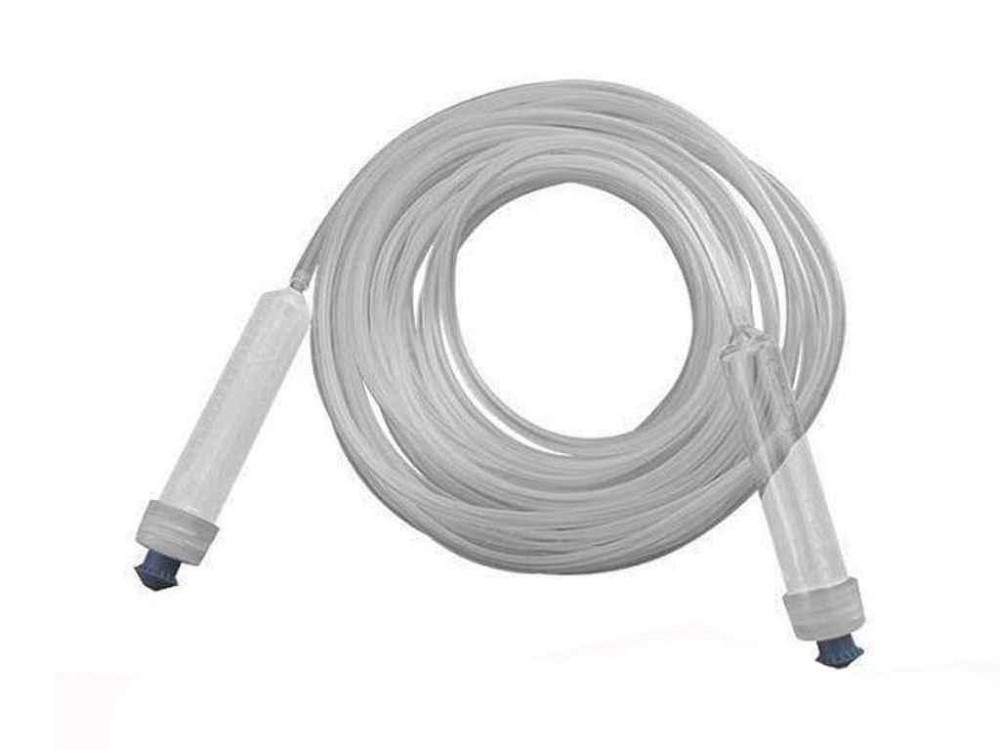 Гідрорівень 3м 30-0003 ТМ MASTER TOOL   Solmir Київ - фото 1