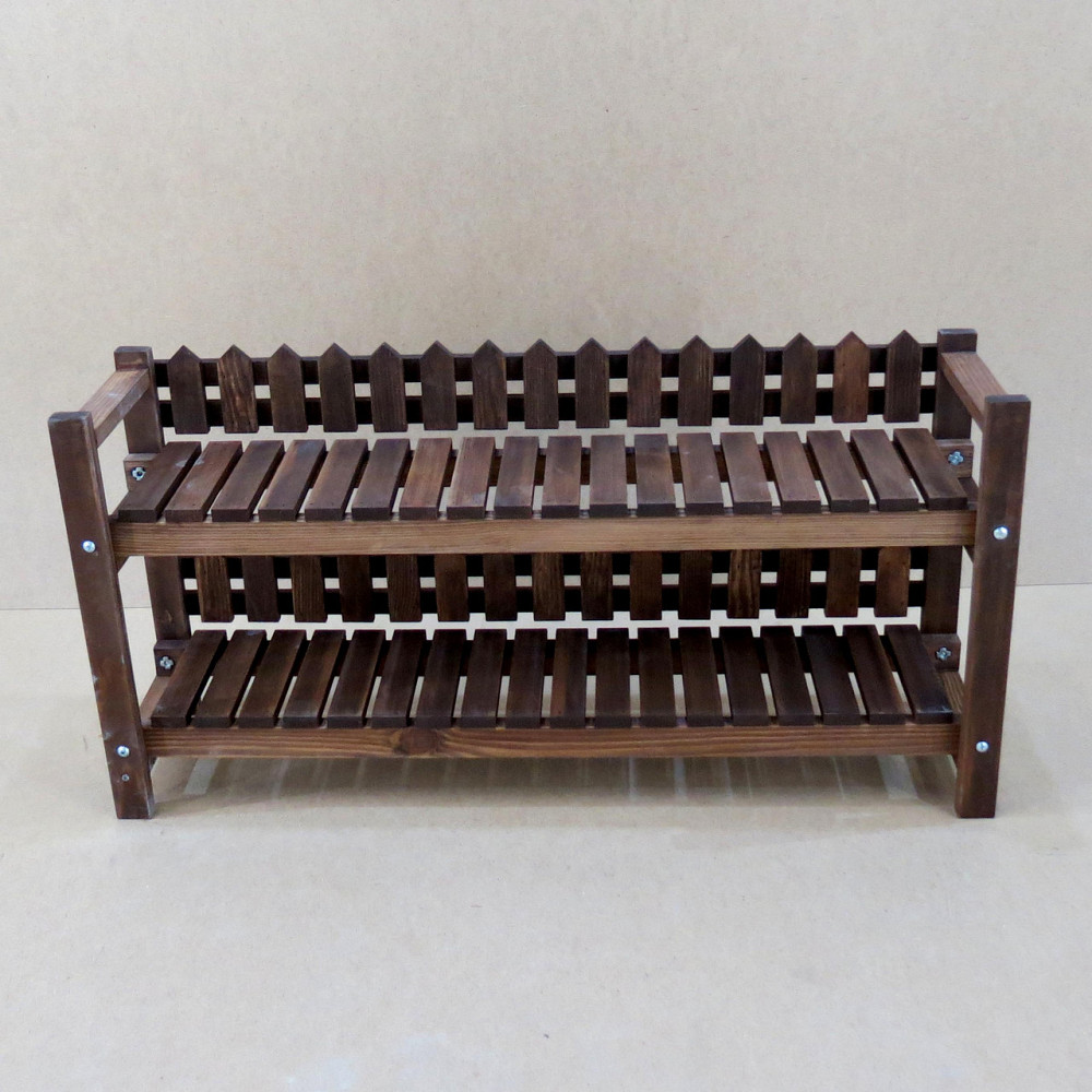 Подставка для цветов 