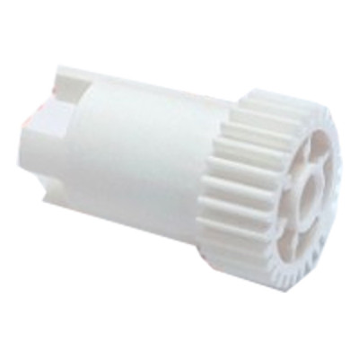 Шестерня Ricoh Aficio MP 2014/M2700/M2701/IM2702 AB01-1665/ AB011665 AHK (70263063) Вінниця - фото 1