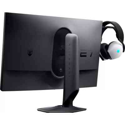 Монітор Dell AW2724HF (210-BHTM) Вінниця