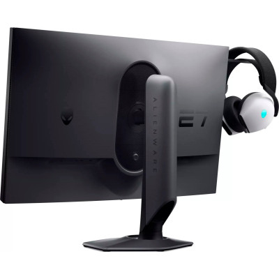 Монітор Dell AW2724HF (210-BHTM) Вінниця - фото 6