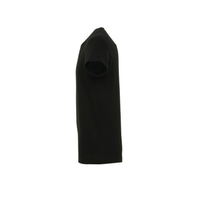 Футболка Sol's Regent насичений чорний 3XL (113803093XL) Винница - изображение 5