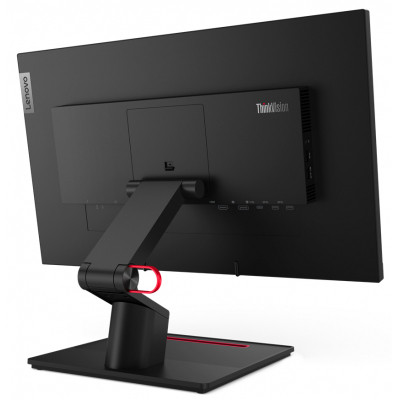 Монитор Lenovo T24t-20 (62C5GAT1UA) Винница - изображение 7