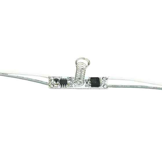 Сенсорний димер для LED стрічки Ardero LD61 Харьков