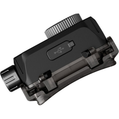 Ліхтар Fenix HL45R LED з безконтактним датчиком (HL45RLED) Вінниця - фото 10