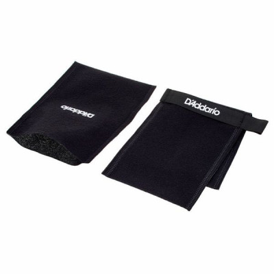 Средство по уходу за гитарой D'Addario Two-Way Humidification System (PW-HPK-01) Винница - изображение 9