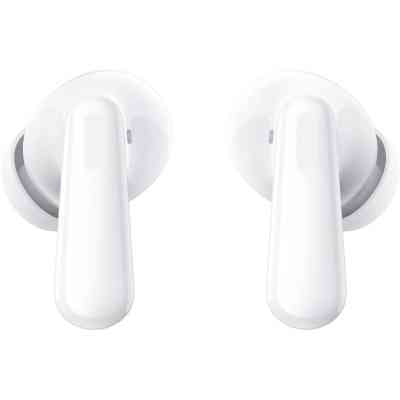 Навушники Oppo Enco Air4 ETEE1 Silky White (ETEE1 Silky White) Вінниця