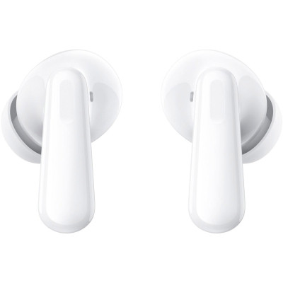 Навушники Oppo Enco Air4 ETEE1 Silky White (ETEE1 Silky White) Вінниця - фото 2