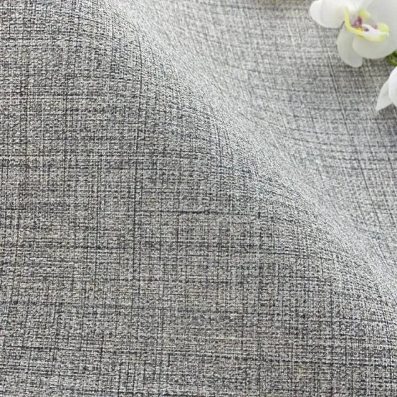 Шпалери Grandeco Poeme OM1011 Київ