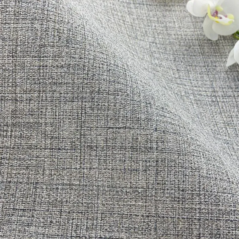 Шпалери Grandeco Poeme OM1011 Київ - фото 2