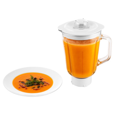 Кухонный комбайн Sencor STM7970 Винница - изображение 12