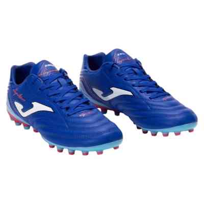 Бутси Joma Aguila AGUS2504AG синій 42 (8447150157321) Вінниця