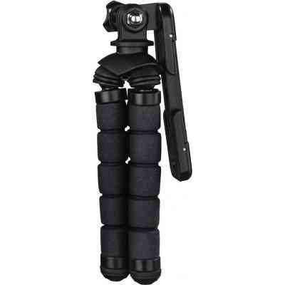 Штатив Hama Flex (00004609) Вінниця