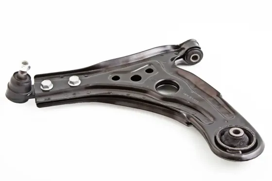 Важка передня підвіска Aveo CTR лівий у збірі Вінниця