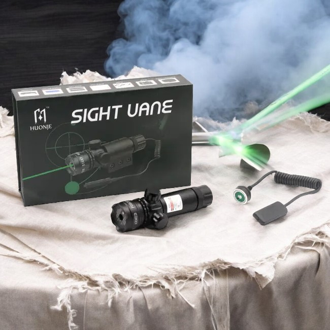 Мощная  лазерная указка LASER G20 Одесса - изображение 1