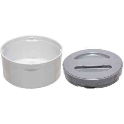 Термос Zojirushi Харчовий SL-JAF14HG 1.23 л Grey (1678.00.92) Винница