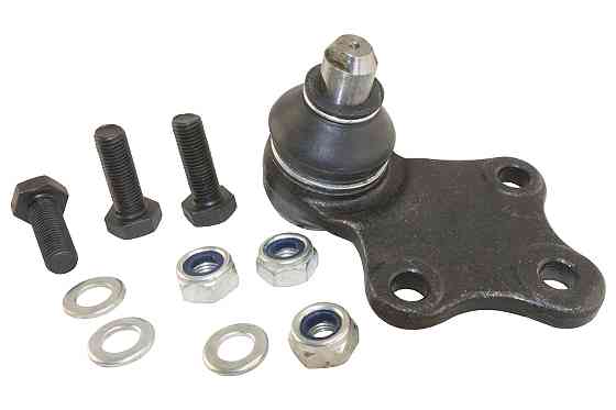 Кульова опора 16mm GP Peugeot 306 (7700430579) Київ