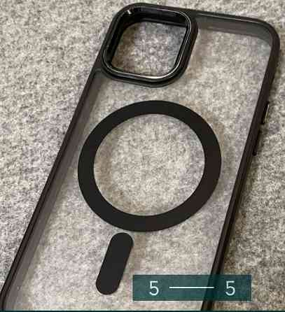 Айфон iPhone 12 64Gb. Київ