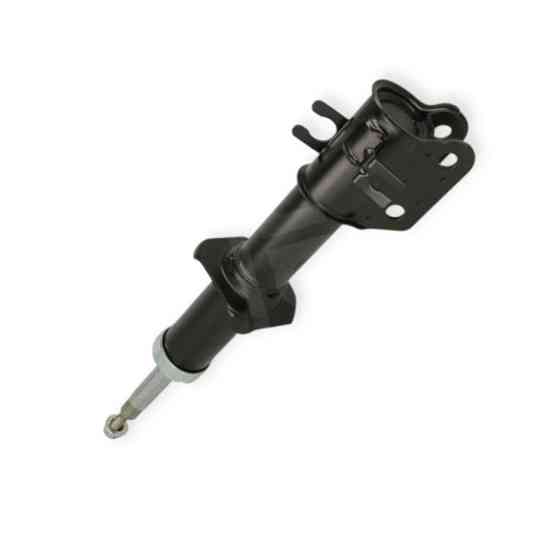 Стійка Matiz, Chery QQ ліва масл. передня Мукачево