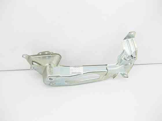 Mercedes-Benz  A1646100731 Рама упору спинки заднього сидіння зліва ML W164 Одеса