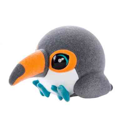 Фигурка Flockies Тукан Тим (FLO0109) Винница