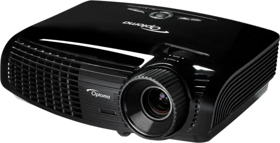Проектор  Optoma X401 Київ