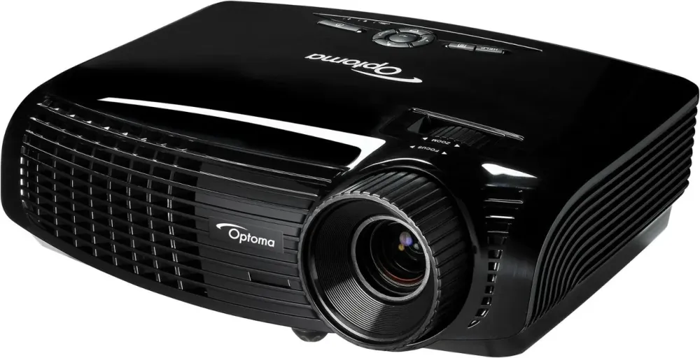 Проектор  Optoma X401 Київ - фото 1