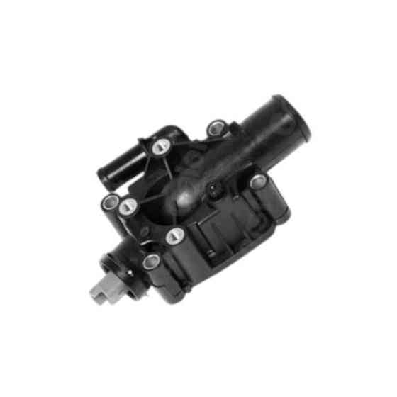 Термостат Berlingo, Peugeot 206 1.4-1.6i 03- Citroen Мукачево