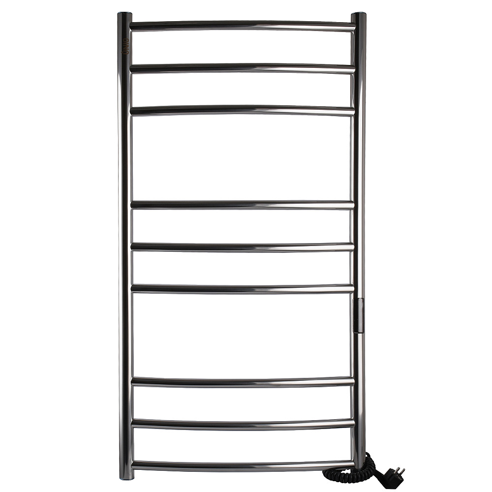 Рушникосушарка UNIO LDE ЕU 1000-500-9 Драбинка Дуга Еліт електро Киев - изображение 1