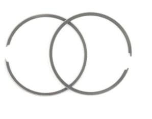 Кольца Хонда Такт 50 1,25 (Ø42,25) Мукачево - изображение 1