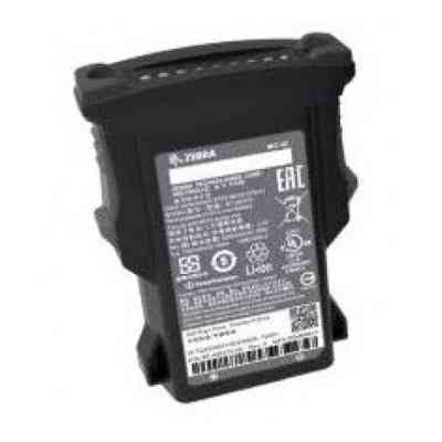 Акумуляторна батарея для ТЗД Symbol/Zebra MC93, 7000 mAh (BTRY-MC93-STN-01) Вінниця