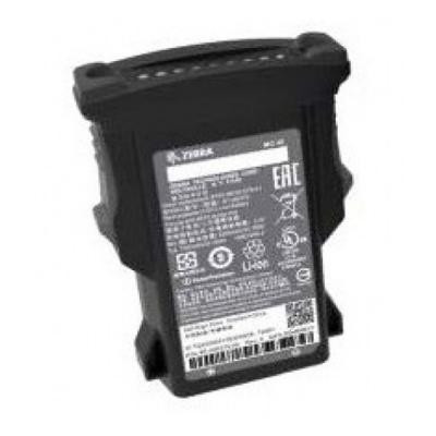Аккумуляторная батарея для ТСД Symbol/Zebra MC93, 7000 mAh (BTRY-MC93-STN-01) Винница - изображение 1