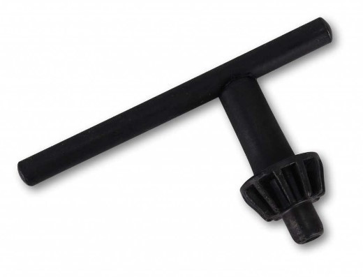 BX-3005 Электрический сетевой ударный шуруповерт 2850 Вт 2800 об/мин патрон 16 мм Одесса - изображение 8