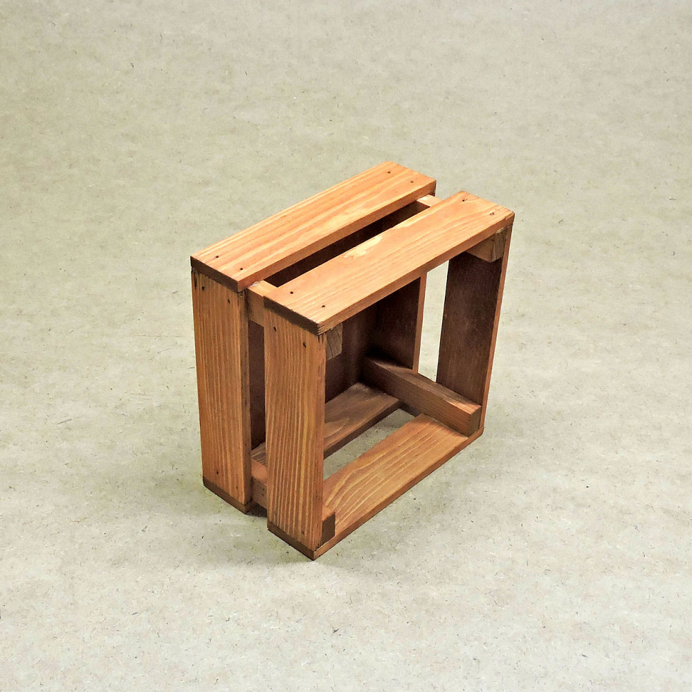 Короб для хранения 