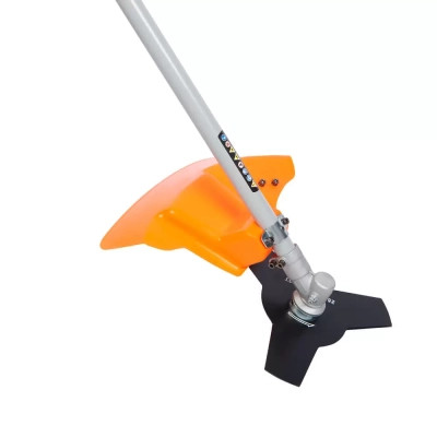 Тример садовий SEQUOIA SEB1400D Вінниця - фото 4