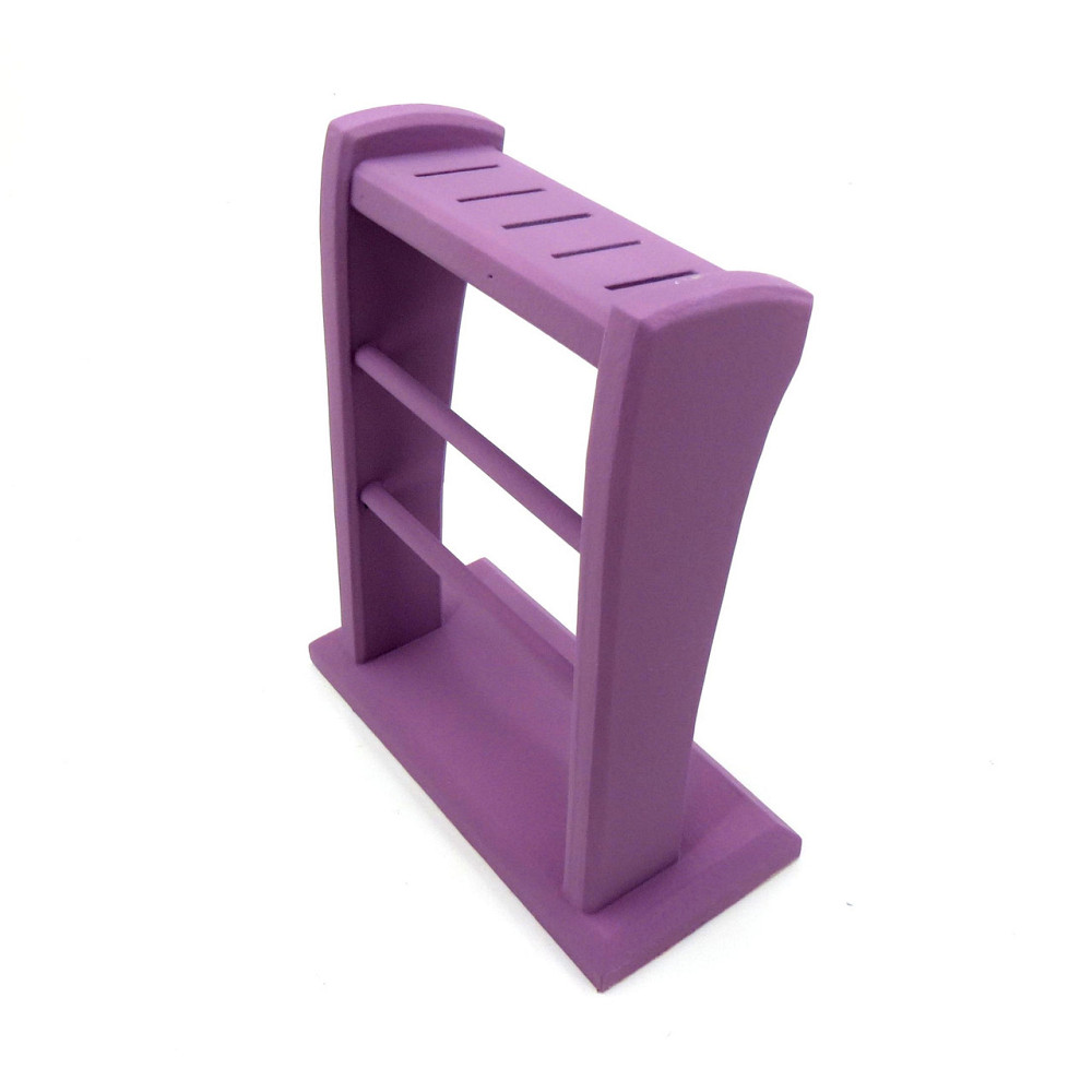 Подставка для ножей 