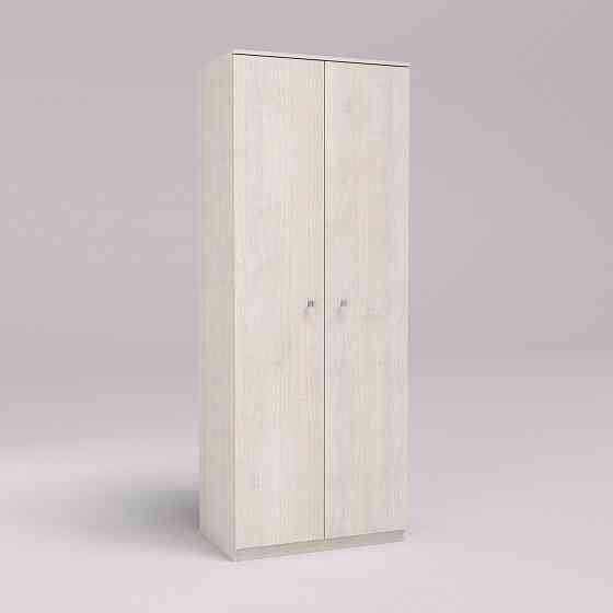 Шкаф Favorit F-14, Дуб Шамоні Світлий, 800х530х2100 Львов