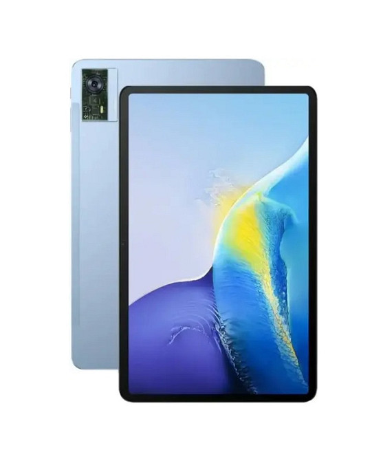 Полиуретановая пленка HyperClear Guard для Oukitel Ot5, Oukitel Ot5S Киев - изображение 2