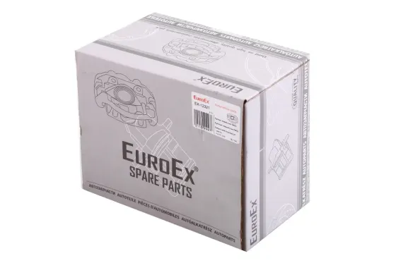 Суппорт Lanos 1.6 EuroEx лівий в сб. Вінниця